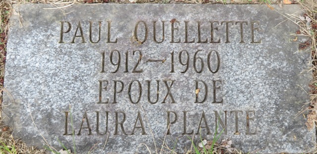 plaques\lot740_4.jpg